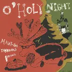 Pochette O' Holy Night