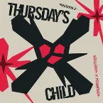 Pochette minisode 2: Thursday’s Child