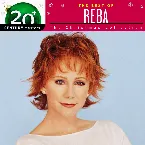 Pochette 20th Century Masters: The Christmas Collection: The Best of Reba