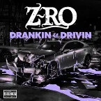 Pochette Drankin' & Drivin'