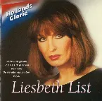 Pochette Liesbeth List