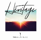 Pochette Héritage (Volume n°67 - Il est vivant !)