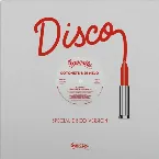 Pochette A.E.I.O.U. Remix