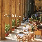 Pochette Caffé Italiano: Instrumental Italian Favorites