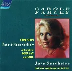 Pochette French Songs Vol. 2
