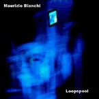 Pochette Loopspool