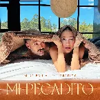 Pochette Mi pecadito