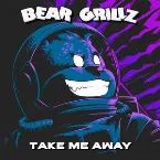 Pochette Take Me Away