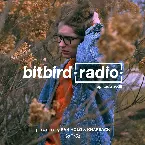 Pochette San Holo Presents: bitbird Radio #036