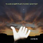 Pochette The Origin of Supernatural Astronomical Phenomena