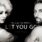 Pochette Let You Go (remixes)