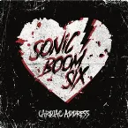 Pochette Cardiac Address