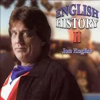 Pochette English History II