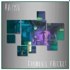 Pochette Tranquil Thicket