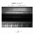 Pochette In a Landscape / Dream / Haiku