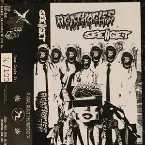 Pochette See//Get / Agathocles