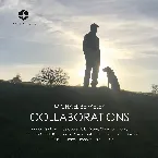 Pochette Collaborations