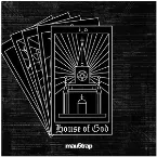 Pochette House of God