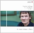 Pochette Piano Works, Volume 3
