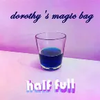 Pochette Half Full