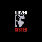 Pochette Sister