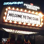 Pochette Welcome to the Club