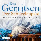 Pochette Der Schneeleopard