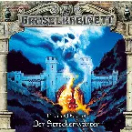 Pochette Der Streckenwärter