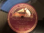 Pochette Little Dutch Mill / Little Man, You've Had a Bussy Day