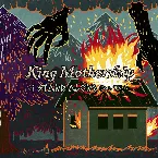 Pochette I Stand Alone