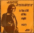 Pochette In the Still of the Night / Mary