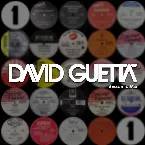 Pochette 2015-05-23: BBC Radio 1 Essential Mix