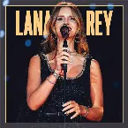 Pochette 2024-08-21: Rock en Seine, Domaine national de Saint-Cloud, Saint-Cloud, France