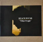 Pochette Other People
