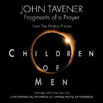 Pochette Children of Men
