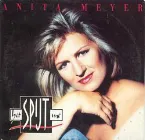 Pochette Het spijt me / Het spijt me (instrumental)