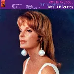 Pochette With Body & Soul: The Incomparable Miss Julie London