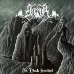 Pochette The Black Sentinel