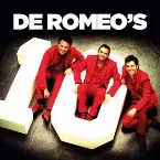 Pochette De Romeo’s 10
