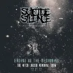 Pochette Ending Is the Beginning: The Mitch Lucker Memorial Show