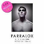 Pochette Isn't It Strange (Metropolis remix)