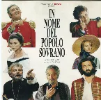 Pochette In Nome Del Popolo Sovrano