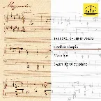 Pochette The Koroliov Series, Vol. 11: Frédéric Chopin - Mazurkas