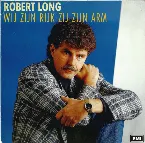Pochette Wij zijn rijk zij zijn arm / Vrede en geluk