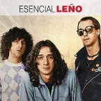 Pochette Esencial Leño