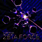 Pochette Zeta Force