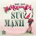 Pochette sức mạnh