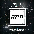 Pochette Electric One (Presented by Doctor P & Flux Pavilion)