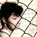 Pochette Marginal Cirkus