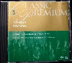 Pochette Classic Premium Vol.5